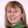 Photo: Dr. Susan Young, MD