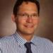 Photo: Dr. Igor Puzanov, MD