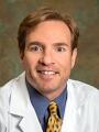 Photo: Dr. Brian Tully, MD