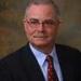 Photo: Dr. Richard Peairs, MD