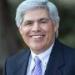 Photo: Dr. Patrick Masters, MD
