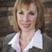 Photo: Laura Kripinski, ARNP