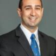 Dr. Nader Nassif, MD