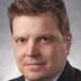Photo: Dr. David Gleason, MD