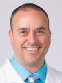 Photo: Dr. Jacob Vincent, MD