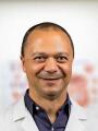 Photo: Dr. Erik Wallace, MD