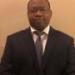 Photo: Carlton Vance, LPC