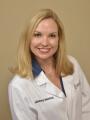 Photo: Dr. Kimberly Soderberg, MD