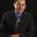 Photo: Dr. Oscar Quintana, DDS