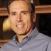 Photo: Dr. David Dobin, DDS
