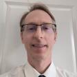 Photo: Dr. Jeffery Nelson, MD