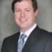 Photo: Dr. Todd Winters, DC
