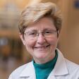 Photo: Dr. Jodi Smith, MD