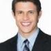 Photo: Dr. Christopher Strandburg, DDS