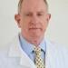 Photo: Dr. Patrick Hall, MD