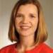 Photo: Dr. Patricia Limpert, MD