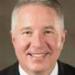 Photo: Dr. David Dodd, MD