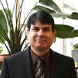 Photo: Dr. Noorul Khan, MD