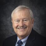 Dr. Charles Wright, MD