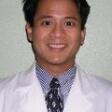 Dr. Quang Le, MD