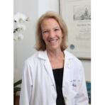 Dr. Nancy Nealon, MD