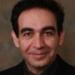 Photo: Dr. Marzban Hayyeri, MD