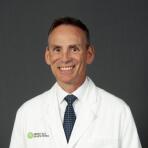Dr. Steven Allgood, MD