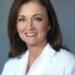 Photo: Dr. Tracy Roberts, MD