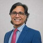 Dr. Srirama Kalapatapu, MD