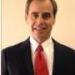 Photo: Dr. Peter Gerbino, MD