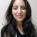 Photo: Dr. Mehreen Kassoo, DMD