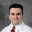 Dr. Ahmad Mattour, MD