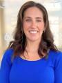 Photo: Dr. Amy Alves, DC