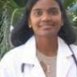 Dr. Namita Mohideen, MD