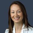 Photo: Dr. Caitlin Zarick, DPM