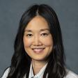 Photo: Dr. Mariko Ishimori, MD