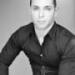 Photo: Dr. David Rosenberg, MD