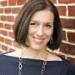 Photo: Dr. Hayley Woodall, OD
