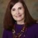 Photo: Dr. Nancy Mellow, MD