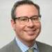 Photo: Dr. Philip Green, MD