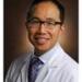Photo: Dr. Chan Chung, MD