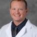 Photo: Dr. Timothy Purman, MD