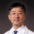 Photo: Dr. Jeffery Choh, MD