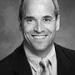 Photo: Dr. Nicholas Meyer, MD