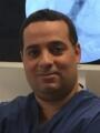 Photo: Dr. Hammad Amer, MD