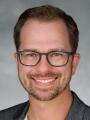 Photo: Dr. Cody Nebeker, MD
