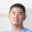 Photo: Dr. Dwight Lin, MD