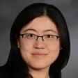 Photo: Dr. Zhenzhen Shi, MD