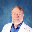 Photo: Dr. Craig Phillips, MD