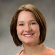 Photo: Brianne Johnsen, CCC-SLP